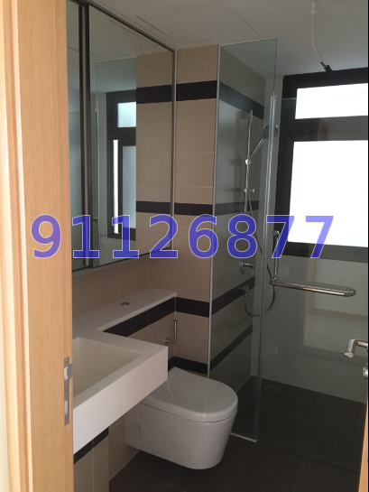 Nin Residence (D13), Apartment #138224842
